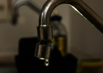 Tarifa Social de Água e Esgoto