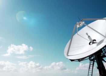 Governo distribui Kit de TV Digital GRATUITO para todos os Brasileiros; confira como solicitar!