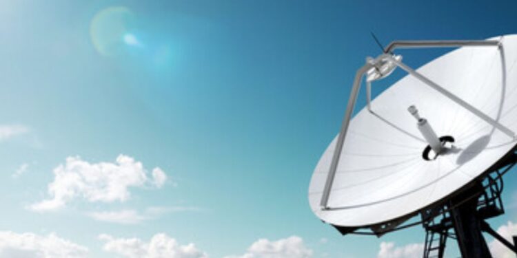 Governo distribui Kit de TV Digital GRATUITO para todos os Brasileiros; confira como solicitar!