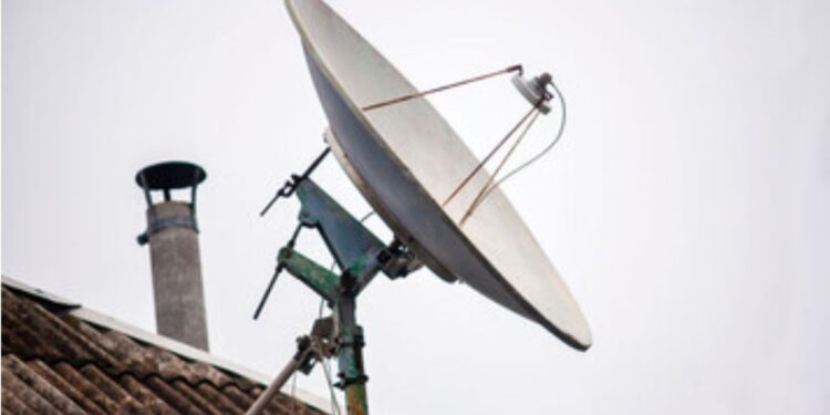 Governo está Liberando Kit TV Digital Gratuito para Brasileiros com CPF de 0 a 9. Saiba como Solicitar!