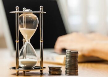 Comissão decide que aposentados por invalidez permanente não precisam de reavaliação