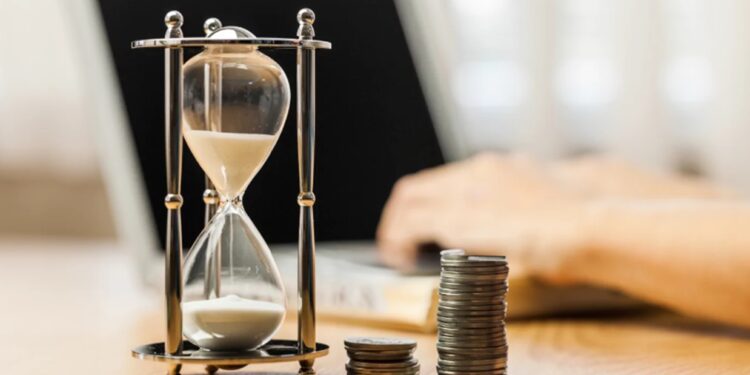 Comissão decide que aposentados por invalidez permanente não precisam de reavaliação