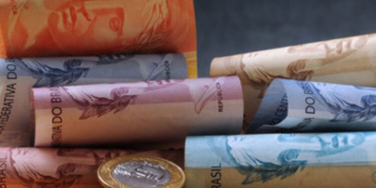 Governo Federal Libera Auxílio de R$ 5.000 Para 130 mil Brasileiros – Veja se você está na Lista