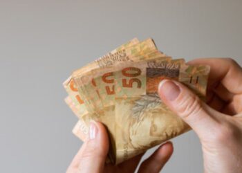 Bolsa Família: Governo Confirma Pagamento DUPLO para NIS Final 0 a 9