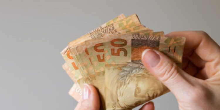 Bolsa Família: Governo Confirma Pagamento DUPLO para NIS Final 0 a 9