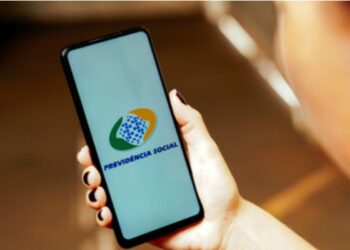 INSS Anuncia Novas regras para o Auxílio-doença e Beneficiários ficam Surpresos; Confira!