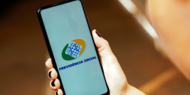 INSS Anuncia Novas regras para o Auxílio-doença e Beneficiários ficam Surpresos; Confira!