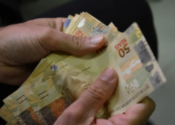 Governo mudou as regras de pagamento do Auxílio Gás? Confira os detalhes da nova rodada