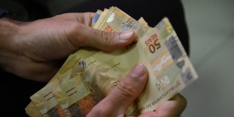 Governo mudou as regras de pagamento do Auxílio Gás? Confira os detalhes da nova rodada