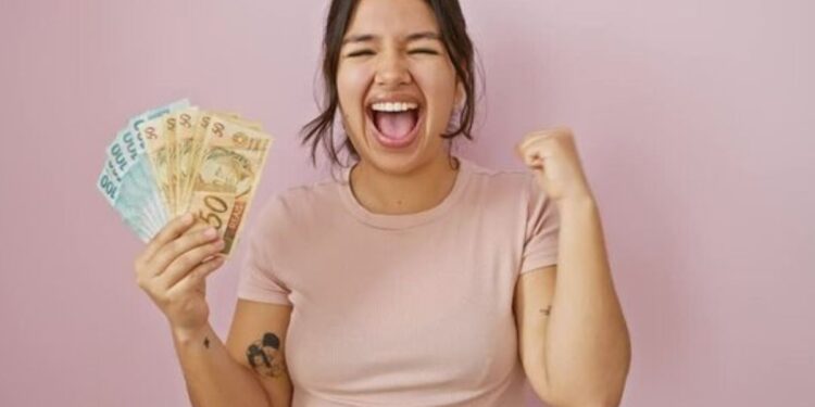 Inscritos do CadÚnico Receberão Novo Benefício de R$ 5.100! Veja quem tem direito.