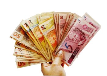 Abono pecuário: Saiba quem tem direito ao EXTRA e o que significa