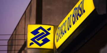 Banco do Brasil Libera Saque de Até R$ 3.000 para IDOSOS 60+; Confira como Sacar