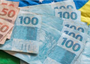 Aumento no Bolsa Família e no BPC com Valores Ultrapassando R$ 2.000? Entenda