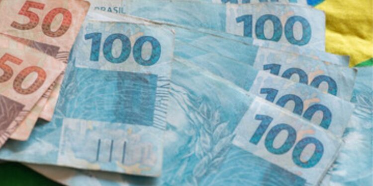 Aumento no Bolsa Família e no BPC com Valores Ultrapassando R$ 2.000? Entenda