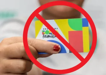 Novo BLOQUEIO do Bolsa Família é CONFIRMADO: Entenda as Causas e Saiba Como Resolver