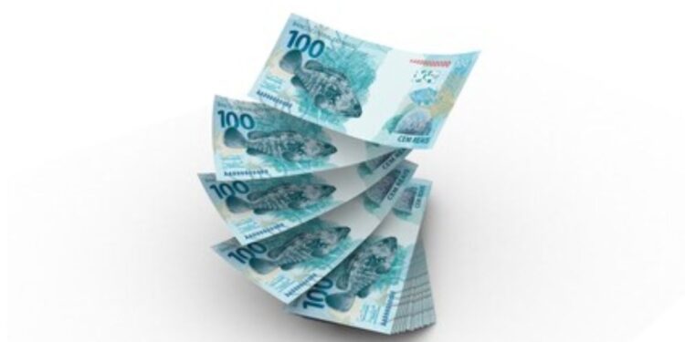 Beneficiários do Bolsa do Povo Podem Garantir Renda de até R$ 2.700 – Saiba como Participar!