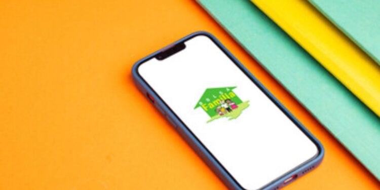 Bolsa Família Abre Inscrições Para Novas Famílias Baixa Renda — Saiba como se inscrever!