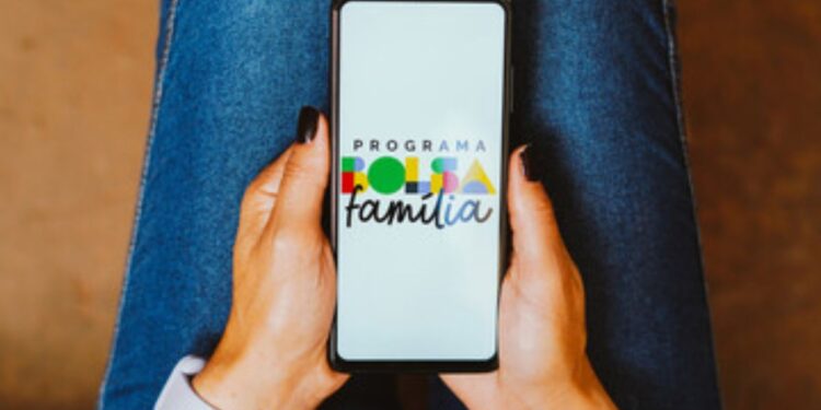 Bolsa Família Recheado! Estes Beneficiários Recebem Valor Maior em Junho!