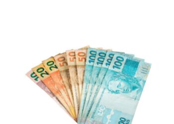 Prazo Final Para DESBLOQUEAR R$ 750 Está Chegando ao Fim! Não Perca o Benefício, saiba o que fazer