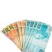 Prazo Final Para DESBLOQUEAR R$ 750 Está Chegando ao Fim! Não Perca o Benefício, saiba o que fazer