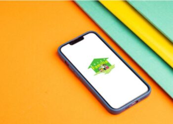 Governo Revela Novas Datas e Valores do Bolsa Família de Junho; confira