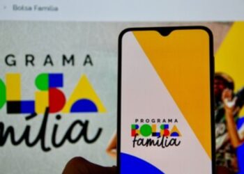 Bolsa Família Libera Empréstimo de até R$ 20 mil para Beneficiários – Quem tem Nome Sujo Pode Sacar?