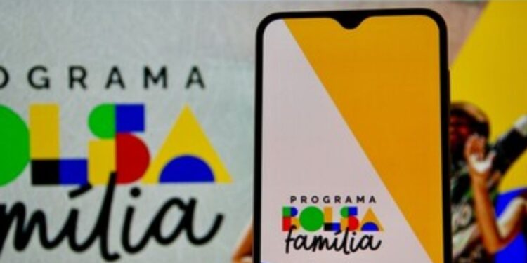 Bolsa Família Libera Empréstimo de até R$ 20 mil para Beneficiários – Quem tem Nome Sujo Pode Sacar?