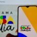 Bolsa Família Libera Empréstimo de até R$ 20 mil para Beneficiários – Quem tem Nome Sujo Pode Sacar?