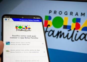 Qual a RENDA MÁXIMA que uma família pode ter para receber o BOLSA FAMÍLIA?