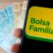 Nova Atualização do Bolsa Família Pode Liberar R$ 600 + R$ 150. Confira!