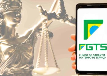 Entenda aqui a decisão do STF sobre revisão do FGTS