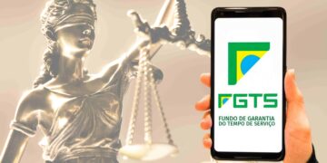 Entenda aqui a decisão do STF sobre revisão do FGTS