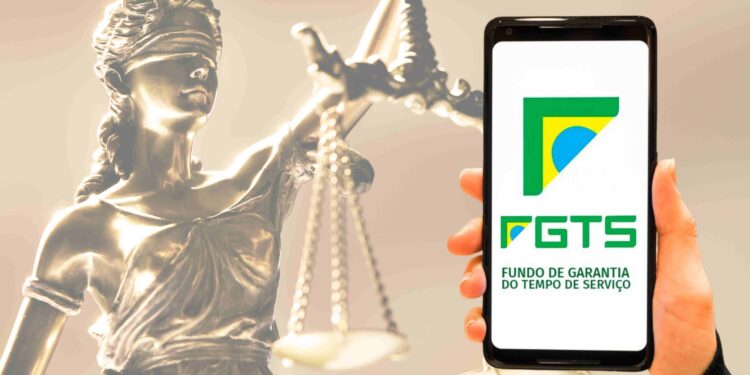 Entenda aqui a decisão do STF sobre revisão do FGTS