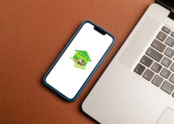 Aumento de Última Hora? Bolsa Família Passa a Pagar R$ 702 para Todos os Beneficiários? Confira