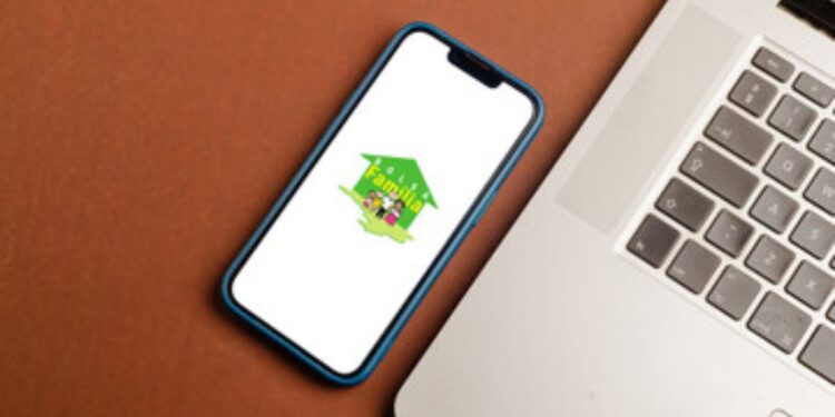 Aumento de Última Hora? Bolsa Família Passa a Pagar R$ 702 para Todos os Beneficiários? Confira