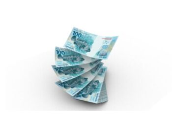 Caixa Paga HOJE Benefício No Valor Médio de R$ 683,75 Para NIS Final 8