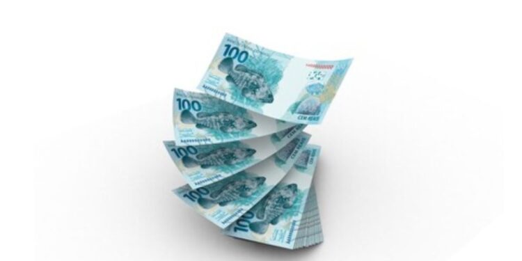 Caixa Paga HOJE Benefício No Valor Médio de R$ 683,75 Para NIS Final 8