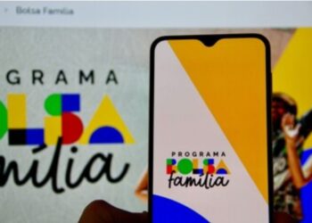Bolsa Família Confirmou 13° e Pagamento Extra de R$ 350 para TODOS os Beneficiários? Entenda