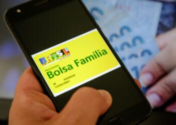 Dividir Moradia com Outro Beneficiário do Bolsa Família Pode Bloquear meu Benefício?