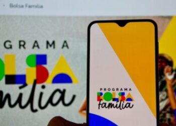 Beneficiários do Bolsa Família comemoram com pagamento UNIFICADO neste mês de Junho; confira valores