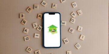 Urgente! Novo Comunicado do Bolsa Família para TODOS os Beneficiários NIS 0 a 9