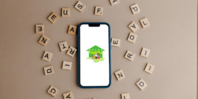 Urgente! Novo Comunicado do Bolsa Família para TODOS os Beneficiários NIS 0 a 9