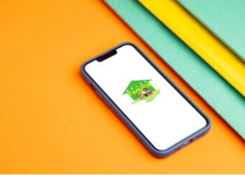 Mães Solteiras Recebem Benefício Extra no Bolsa Família de Junho - Descubra os Detalhes