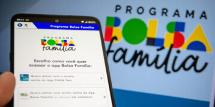 Beneficiários do Bolsa Família Descobrem Novo Benefício no Caixa Tem! Confira