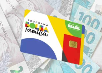 Excelente novidade para beneficiários do Bolsa Família: DESBLOQUEIO de bônus de R$200