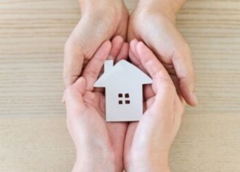 Quem Mora de Aluguel Pode Receber Mais no Bolsa Família? Entenda