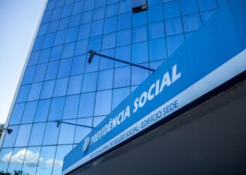 Bolsa Família e BPC terão Aumento Ainda Esse Ano? Confira o que Diz o Governo Federal