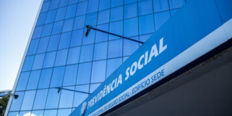 Bolsa Família e BPC terão Aumento Ainda Esse Ano? Confira o que Diz o Governo Federal