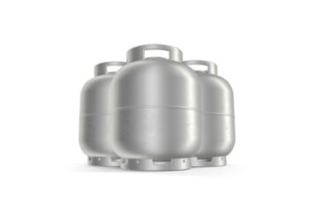 Governo Libera Lista de NIS que Receberão Auxílio Gás em DOBRO! Saiba se você está incluso