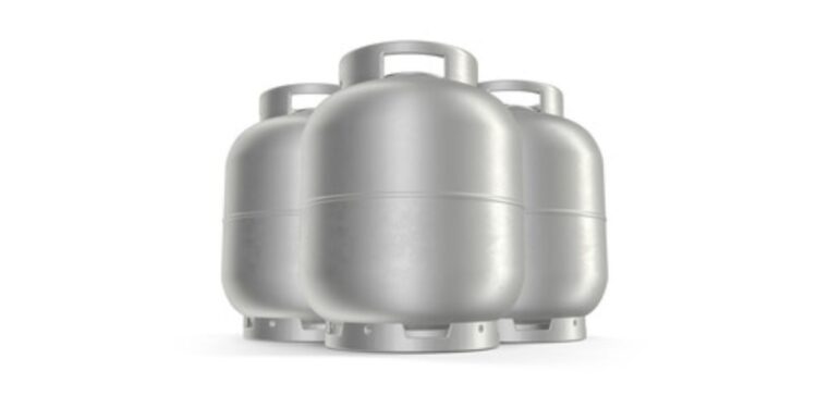 Governo Libera Lista de NIS que Receberão Auxílio Gás em DOBRO! Saiba se você está incluso